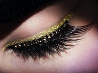 /album/make-up/download-1-jpg/